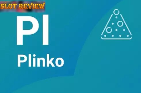 Plinko Spribe Slot Review